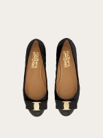 Varina ballet flat - Image 3